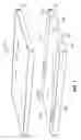 Fig. 07 - Reticulated material body support and method