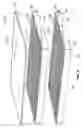 Fig. 09 - Reticulated material body support and method