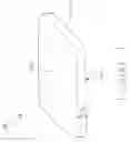 Fig. 02 - Mattress