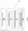 Fig. 07 - Mattress