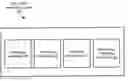 Fig. 01 - System for and method of soft surface remediation