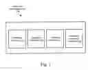 Fig. 02 - System for and method of soft surface remediation