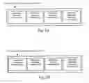Fig. 03 - System for and method of soft surface remediation