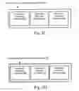 Fig. 04 - System for and method of soft surface remediation
