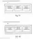 Fig. 05 - System for and method of soft surface remediation