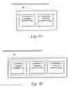 Fig. 06 - System for and method of soft surface remediation