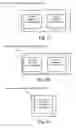 Fig. 07 - System for and method of soft surface remediation
