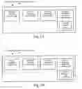 Fig. 08 - System for and method of soft surface remediation