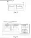 Fig. 09 - System for and method of soft surface remediation