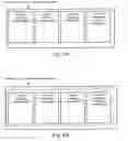 Fig. 10 - System for and method of soft surface remediation