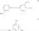 Fig. 04 - Yellow dye composition