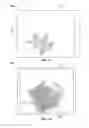 Fig. 08 - Composition for application to a surface