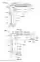 Fig. 11 - Composition for application to a surface
