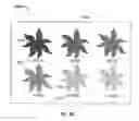 Fig. 13 - Composition for application to a surface