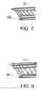 Fig. 05 - Rail assembly for a telescoping ramp