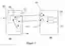 Fig. 03 - Automated passenger boarding bridge alignment system and method with manual identification of aircraft doorway position