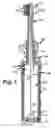 Fig. 02 - Topper for power toothbrush and method for forming the same
