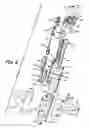 Fig. 03 - Topper for power toothbrush and method for forming the same