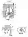 Fig. 04 - Topper for power toothbrush and method for forming the same