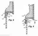 Fig. 06 - Topper for power toothbrush and method for forming the same