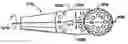 Fig. 01 - Complex motion toothbrush