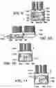 Fig. 06 - Complex motion toothbrush