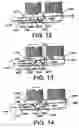 Fig. 07 - Complex motion toothbrush