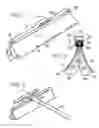 Fig. 02 - Composite cleaning device for an automobile