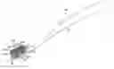 Fig. 01 - Toothbrush