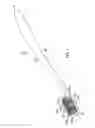 Fig. 02 - Toothbrush