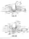 Fig. 16 - Extendable cleaning implement having two support heads