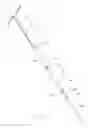 Fig. 18 - Extendable cleaning implement having two support heads