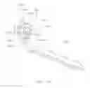 Fig. 29 - Extendable cleaning implement having two support heads