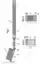 Fig. 02 - Toothbrush