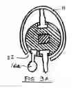 Fig. 06 - Windshield wiper assembly with multiple separately activated wiper strips