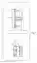 Fig. 02 - Foreign matter removing apparatus