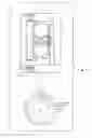 Fig. 05 - Foreign matter removing apparatus