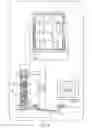 Fig. 07 - Foreign matter removing apparatus