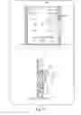 Fig. 09 - Foreign matter removing apparatus