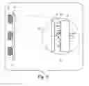 Fig. 10 - Foreign matter removing apparatus