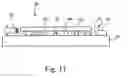 Fig. 12 - Foreign matter removing apparatus