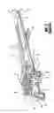 Fig. 02 - Sootblower frame assembly