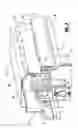 Fig. 04 - Sootblower frame assembly