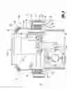 Fig. 06 - Sootblower frame assembly