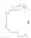 Fig. 07 - Sootblower frame assembly