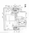Fig. 09 - Sootblower frame assembly
