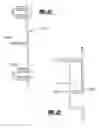 Fig. 30 - Sootblower frame assembly
