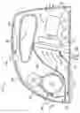 Fig. 03 - Handheld mechanical soft-surface remediation (SSR) device and method of using same