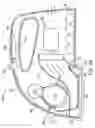 Fig. 07 - Handheld mechanical soft-surface remediation (SSR) device and method of using same
