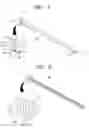 Fig. 05 - Vacuum cleaner having wet cleaning function